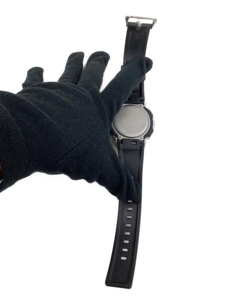CASIO（カシオ）CASIO (カシオ) 腕時計の古着・服飾アイテム