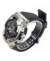 CASIO (カシオ) 腕時計：13000円