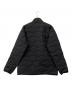 snow peak (スノーピーク) BREATHABLE INSULATED JACKET グレー サイズ:XL 未使用品：27000円