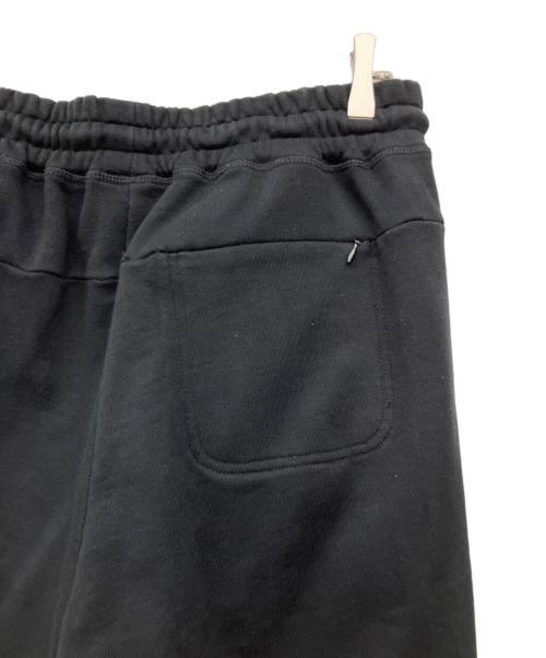 DIESEL（ディーゼル）DIESEL (ディーゼル) セットアップジャージ ブラック サイズ:不明の古着・服飾アイテム