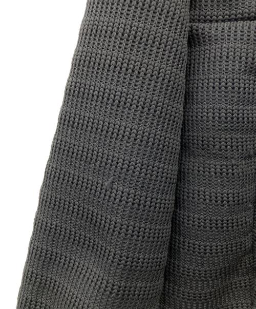 adidas（アディダス）adidas (アディダス) セットアップジャージ ブラックの古着・服飾アイテム