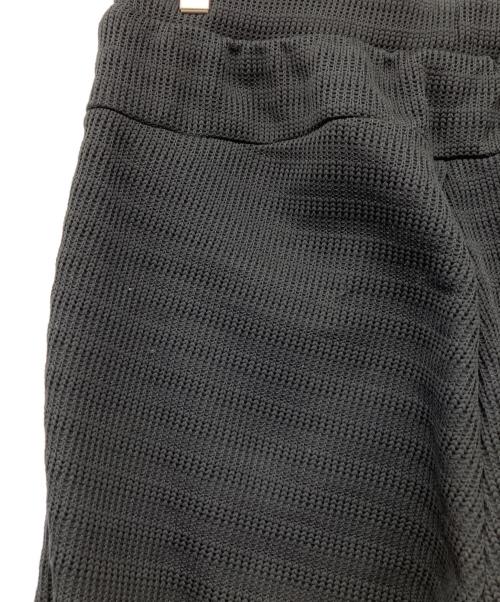 adidas（アディダス）adidas (アディダス) セットアップジャージ ブラックの古着・服飾アイテム