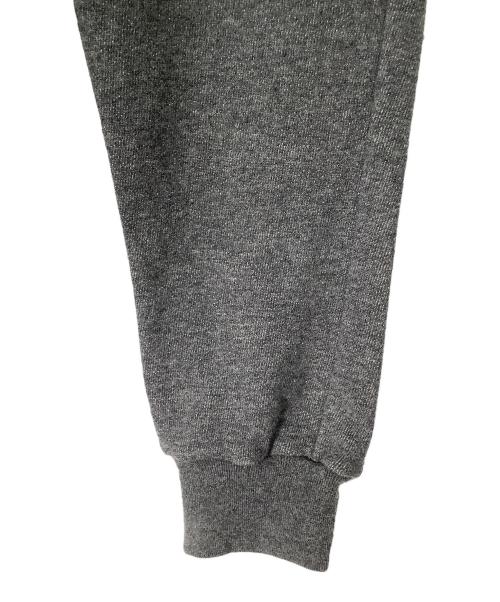 GOLD 東洋エンタープライズ（ゴールド トウヨウエンタープライズ）GOLD 東洋エンタープライズ (ゴールド トウヨウエンタープライズ) ウールイージーパンツ 113HGRY サイズ:Mの古着・服飾アイテム