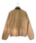 Patagonia (パタゴニア) CLASSIC RETRO-X JACKET ベージュ サイズ:S：13000円