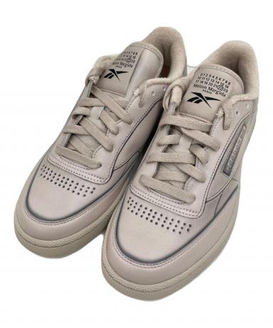 中古・古着通販】REEBOK (リーボック) Maison Margiela (メゾン
