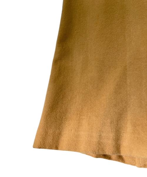 Burberry's（バーバリー）Burberry's (バーバリーズ) ステンカラーコート ベージュ サイズ:Sの古着・服飾アイテム