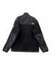 THE NORTH FACE (ザ ノース フェイス) Novelty Denali Jacket ブラック サイズ:XL：14000円