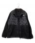 THE NORTH FACEの古着・服飾アイテム：14000円