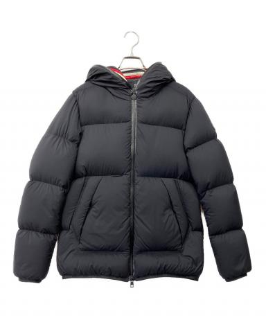 中古・古着通販】MONCLER (モンクレール) CHAMPSAUR GIUBBOTTO 