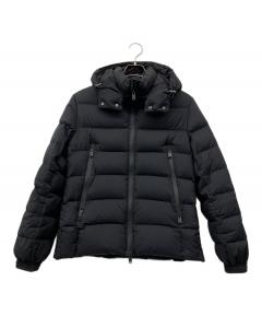 中古・古着通販】TATRAS (タトラス) スウェット ブラック サイズ:02