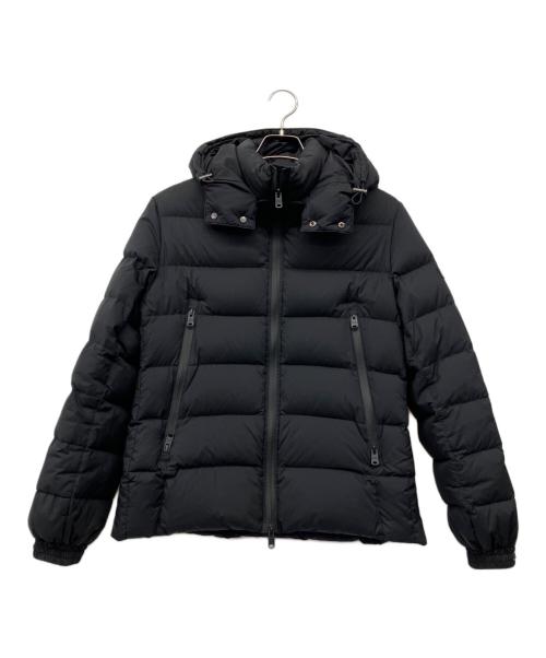 TATRAS（タトラス）TATRAS (タトラス) BORBORE ダウンジャケット ブラック サイズ:01の古着・服飾アイテム