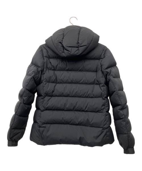 TATRAS（タトラス）TATRAS (タトラス) BORBORE ダウンジャケット ブラック サイズ:01の古着・服飾アイテム