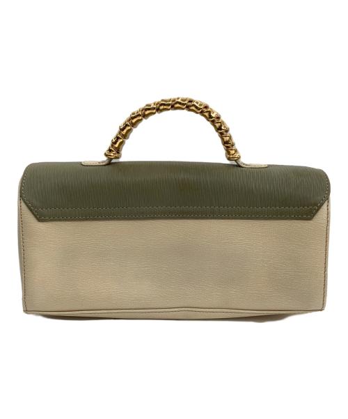 LOEWE（ロエベ）LOEWE (ロエベ) ベラスケスの古着・服飾アイテム