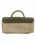 LOEWE (ロエベ) ベラスケス：38000円