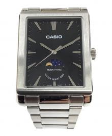 CASIO（カシオ）の古着「腕時計」