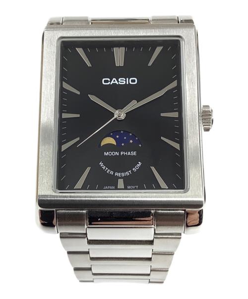 CASIO（カシオ）CASIO (カシオ) 腕時計の古着・服飾アイテム
