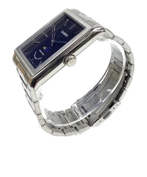 CASIO（カシオ）CASIO (カシオ) 腕時計の古着・服飾アイテム
