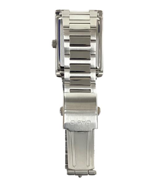 CASIO（カシオ）CASIO (カシオ) 腕時計の古着・服飾アイテム