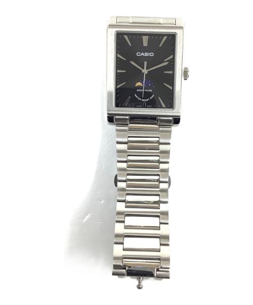 CASIO（カシオ）CASIO (カシオ) 腕時計の古着・服飾アイテム