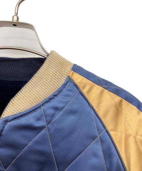 東洋エンタープライズ（トウヨウエンタープライズ）東洋エンタープライズ (トウヨウエンタープライズ) 90's SOUVENIR JACKET 