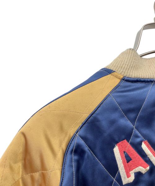 東洋エンタープライズ（トウヨウエンタープライズ）東洋エンタープライズ (トウヨウエンタープライズ) 90's SOUVENIR JACKET 