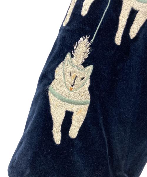 東洋エンタープライズ（トウヨウエンタープライズ）東洋エンタープライズ (トウヨウエンタープライズ) 90's SOUVENIR JACKET 