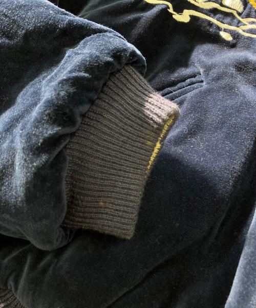 東洋エンタープライズ（トウヨウエンタープライズ）東洋エンタープライズ (トウヨウエンタープライズ) 90's SOUVENIR JACKET 