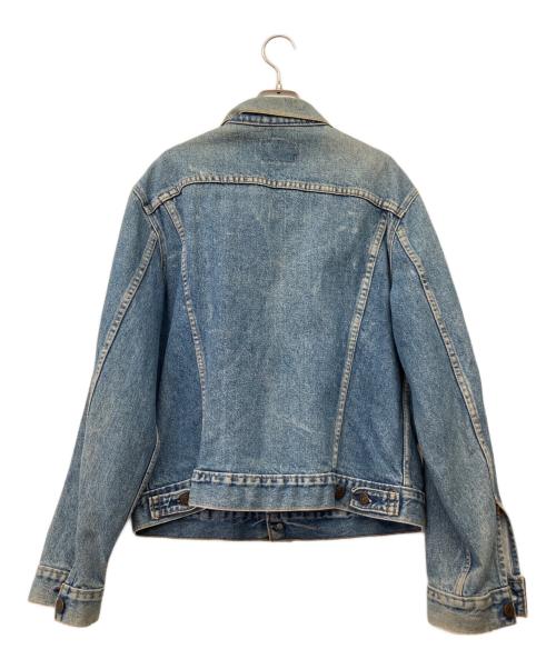 LEVI'S（リーバイス）LEVI'S (リーバイス) デニムジャケット SIZE 42R サイズ:42Rの古着・服飾アイテム