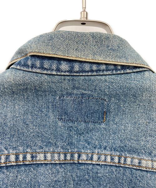 LEVI'S（リーバイス）LEVI'S (リーバイス) デニムジャケット SIZE 42R サイズ:42Rの古着・服飾アイテム