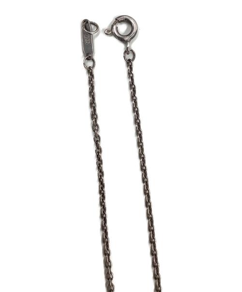 TIFFANY & Co.（ティファニー）Tiffany & Co. (ティファニー) ネックレスの古着・服飾アイテム