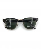 RAY-BANレイバン）の古着「サングラス」