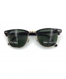 RAY-BAN（レイバン）の古着「サングラス」