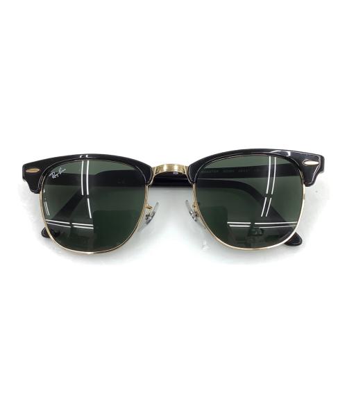 RAY-BAN（レイバン）RAY-BAN (レイバン) サングラスの古着・服飾アイテム
