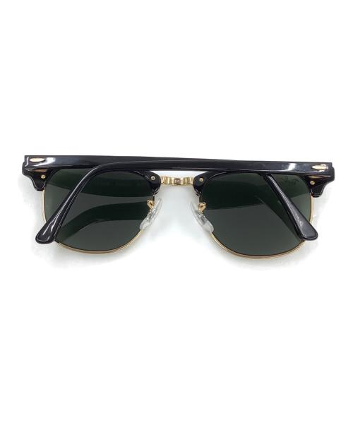 RAY-BAN（レイバン）RAY-BAN (レイバン) サングラスの古着・服飾アイテム