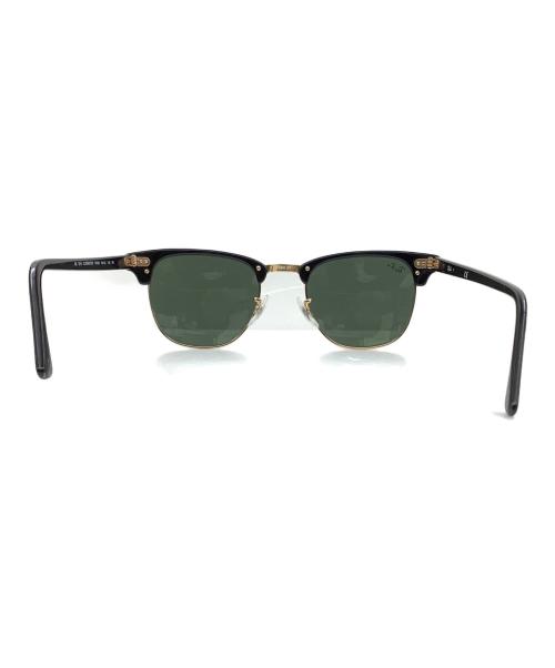 RAY-BAN（レイバン）RAY-BAN (レイバン) サングラスの古着・服飾アイテム