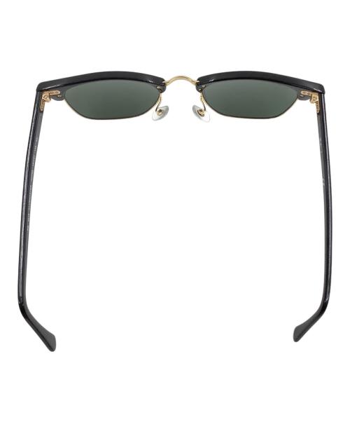 RAY-BAN（レイバン）RAY-BAN (レイバン) サングラスの古着・服飾アイテム