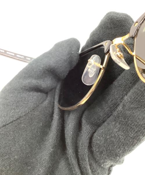RAY-BAN（レイバン）RAY-BAN (レイバン) サングラスの古着・服飾アイテム