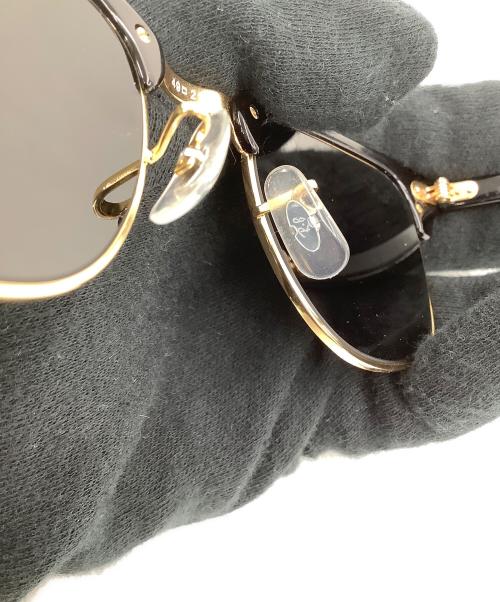 RAY-BAN（レイバン）RAY-BAN (レイバン) サングラスの古着・服飾アイテム