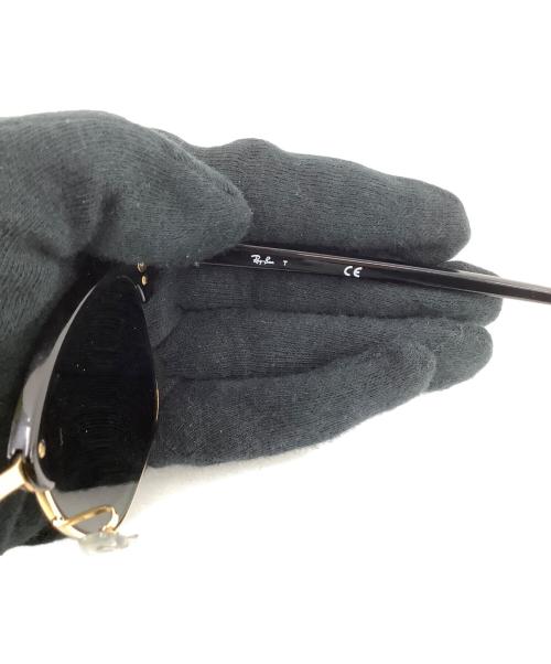 RAY-BAN（レイバン）RAY-BAN (レイバン) サングラスの古着・服飾アイテム