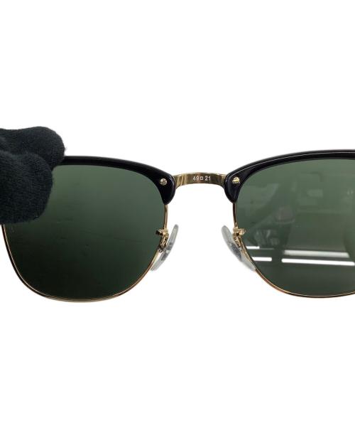 RAY-BAN（レイバン）RAY-BAN (レイバン) サングラスの古着・服飾アイテム