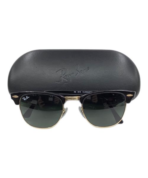 RAY-BAN（レイバン）RAY-BAN (レイバン) サングラスの古着・服飾アイテム