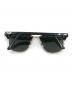 RAY-BAN (レイバン) サングラス：7000円