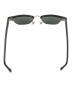 RAY-BANの古着・服飾アイテム：7000円