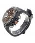 CASIO (カシオ) WILDLIFE PROMISING コラボ Love The Sea And The Earth：25000円