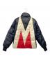 MONCLER (モンクレール) 00's BENOIT REVERSIBLE ネイビー：25000円