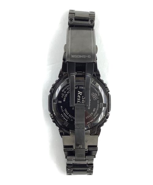 CASIO（カシオ）CASIO (カシオ) リストウォッチの古着・服飾アイテム