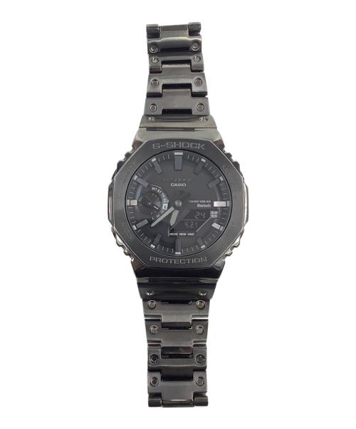 CASIO（カシオ）CASIO (カシオ) リストウォッチの古着・服飾アイテム