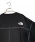 THE NORTH FACEの古着・服飾アイテム：10000円