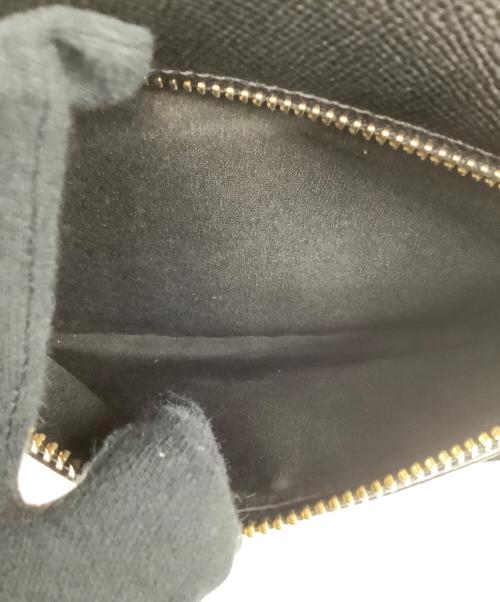 COACH（コーチ）COACH (コーチ) リュック ブラック×ブラウンの古着・服飾アイテム