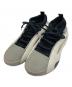 adidas（アディダス）の古着「Harden Vol. 8スニーカー」｜グレー
